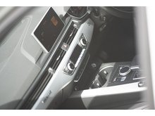 1.8 TFSI Executive SE Estate 5dr Petrol Manual Euro 4 (160 ps)