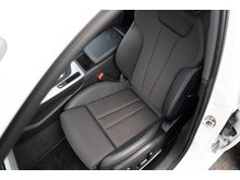 1.8 TFSI Executive SE Estate 5dr Petrol Manual Euro 4 (160 ps)