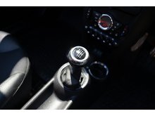 2.0 Cooper SD Convertible 2dr Diesel Manual Euro 5 (s/s) (143 ps)