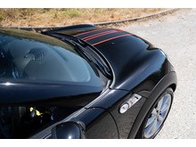 2.0 Cooper SD Convertible 2dr Diesel Manual Euro 5 (s/s) (143 ps)