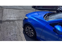 1.5 SKYACTIV-G Sport Nav Hatchback 5dr Petrol Manual Euro 6 (s/s) (115 ps)