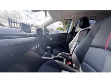 1.5 SKYACTIV-G Sport Nav Hatchback 5dr Petrol Manual Euro 6 (s/s) (115 ps)