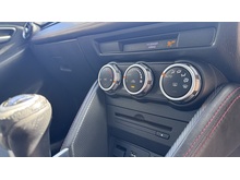 1.5 SKYACTIV-G Sport Nav Hatchback 5dr Petrol Manual Euro 6 (s/s) (115 ps)
