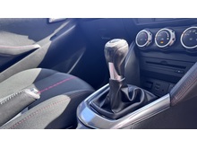 1.5 SKYACTIV-G Sport Nav Hatchback 5dr Petrol Manual Euro 6 (s/s) (115 ps)