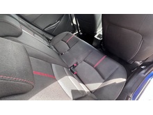 1.5 SKYACTIV-G Sport Nav Hatchback 5dr Petrol Manual Euro 6 (s/s) (115 ps)