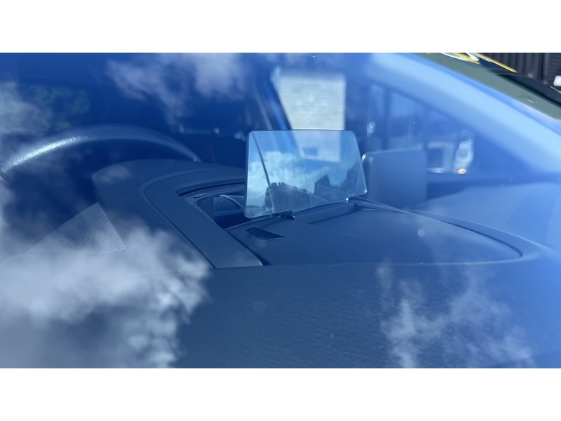 Mazda 1.5 SKYACTIV-G Sport Nav Hatchback 5dr Petrol Manual Euro 6 (s/s) (115 ps)