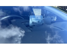 1.5 SKYACTIV-G Sport Nav Hatchback 5dr Petrol Manual Euro 6 (s/s) (115 ps)