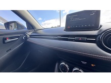 1.5 SKYACTIV-G Sport Nav Hatchback 5dr Petrol Manual Euro 6 (s/s) (115 ps)