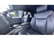 3.0 ML350 CDI V6 BlueEfficiency Grand Edition SUV 5dr Diesel G-Tronic 4WD Euro 5 (231 ps)