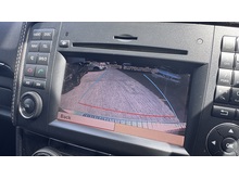 3.0 ML350 CDI V6 BlueEfficiency Grand Edition SUV 5dr Diesel G-Tronic 4WD Euro 5 (231 ps)