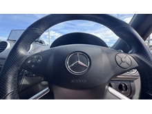 3.0 ML350 CDI V6 BlueEfficiency Grand Edition SUV 5dr Diesel G-Tronic 4WD Euro 5 (231 ps)