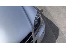 3.0 ML350 CDI V6 BlueEfficiency Grand Edition SUV 5dr Diesel G-Tronic 4WD Euro 5 (231 ps)
