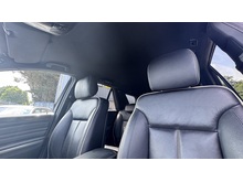 3.0 ML350 CDI V6 BlueEfficiency Grand Edition SUV 5dr Diesel G-Tronic 4WD Euro 5 (231 ps)