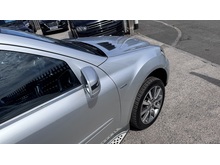 3.0 ML350 CDI V6 BlueEfficiency Grand Edition SUV 5dr Diesel G-Tronic 4WD Euro 5 (231 ps)