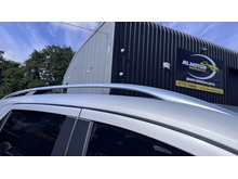 3.0 ML350 CDI V6 BlueEfficiency Grand Edition SUV 5dr Diesel G-Tronic 4WD Euro 5 (231 ps)