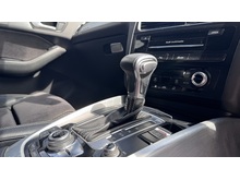 2.0 TDI S line Plus SUV 5dr Diesel S Tronic quattro Euro 5 (s/s) (177 ps)