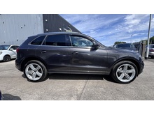 2.0 TDI S line Plus SUV 5dr Diesel S Tronic quattro Euro 5 (s/s) (177 ps)