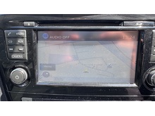 1.5 dCi N-Connecta SUV 5dr Diesel Manual Euro 6 (s/s) (110 ps)