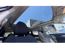 1.5 dCi N-Connecta SUV 5dr Diesel Manual Euro 6 (s/s) (110 ps)
