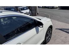 1.5 dCi N-Connecta SUV 5dr Diesel Manual Euro 6 (s/s) (110 ps)