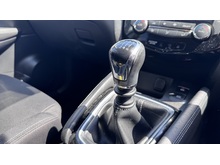 1.5 dCi N-Connecta SUV 5dr Diesel Manual Euro 6 (s/s) (110 ps)