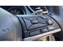1.5 dCi N-Connecta SUV 5dr Diesel Manual Euro 6 (s/s) (110 ps)