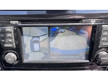 1.5 dCi N-Connecta SUV 5dr Diesel Manual Euro 6 (s/s) (110 ps)