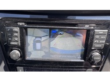 1.5 dCi N-Connecta SUV 5dr Diesel Manual Euro 6 (s/s) (110 ps)