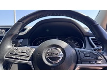 1.5 dCi N-Connecta SUV 5dr Diesel Manual Euro 6 (s/s) (110 ps)
