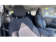 1.5 dCi N-Connecta SUV 5dr Diesel Manual Euro 6 (s/s) (110 ps)