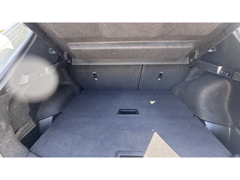 Nissan 1.5 dCi N-Connecta SUV 5dr Diesel Manual Euro 6 (s/s) (110 ps)