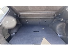 1.5 dCi N-Connecta SUV 5dr Diesel Manual Euro 6 (s/s) (110 ps)