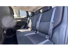 1.5 dCi N-Connecta SUV 5dr Diesel Manual Euro 6 (s/s) (110 ps)
