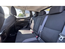 1.5 dCi N-Connecta SUV 5dr Diesel Manual Euro 6 (s/s) (110 ps)