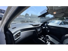 1.5 dCi N-Connecta SUV 5dr Diesel Manual Euro 6 (s/s) (110 ps)