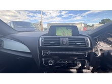 2.0 218d M Sport Coupe 2dr Diesel Manual Euro 6 (s/s) (150 ps)
