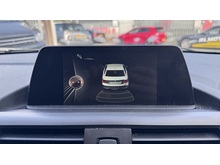 2.0 218d M Sport Coupe 2dr Diesel Manual Euro 6 (s/s) (150 ps)