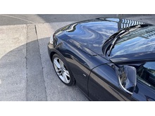 2.0 218d M Sport Coupe 2dr Diesel Manual Euro 6 (s/s) (150 ps)