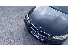 2.0 218d M Sport Coupe 2dr Diesel Manual Euro 6 (s/s) (150 ps)