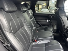 3.0 SD V6 HSE Dynamic SUV 5dr Diesel Auto 4WD Euro 6 (s/s) (306 ps)