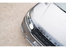 3.0 SD V6 HSE Dynamic SUV 5dr Diesel Auto 4WD Euro 6 (s/s) (306 ps)