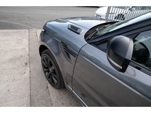 3.0 SD V6 HSE Dynamic SUV 5dr Diesel Auto 4WD Euro 6 (s/s) (306 ps)