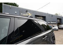 3.0 SD V6 HSE Dynamic SUV 5dr Diesel Auto 4WD Euro 6 (s/s) (306 ps)