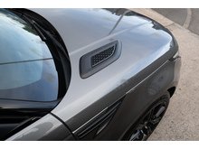 3.0 SD V6 HSE Dynamic SUV 5dr Diesel Auto 4WD Euro 6 (s/s) (306 ps)