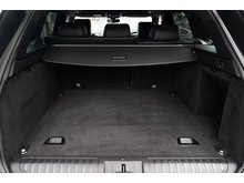 3.0 SD V6 HSE Dynamic SUV 5dr Diesel Auto 4WD Euro 6 (s/s) (306 ps)