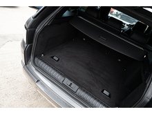 3.0 SD V6 HSE Dynamic SUV 5dr Diesel Auto 4WD Euro 6 (s/s) (306 ps)