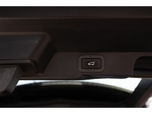 3.0 SD V6 HSE Dynamic SUV 5dr Diesel Auto 4WD Euro 6 (s/s) (306 ps)