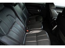 3.0 SD V6 HSE Dynamic SUV 5dr Diesel Auto 4WD Euro 6 (s/s) (306 ps)