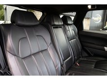 3.0 SD V6 HSE Dynamic SUV 5dr Diesel Auto 4WD Euro 6 (s/s) (306 ps)