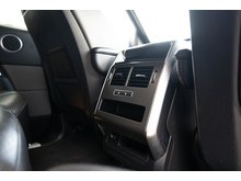 3.0 SD V6 HSE Dynamic SUV 5dr Diesel Auto 4WD Euro 6 (s/s) (306 ps)